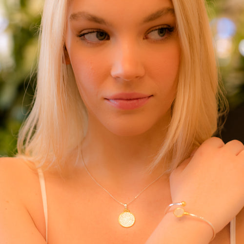 Handmade, silver jewellery, necklace, silver, handmade jewellery, jewellery Australia , gold jewellery, handmade in Greece , handmade silver jewellery 