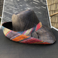 Load image into Gallery viewer, Calypso II Medium Hat
