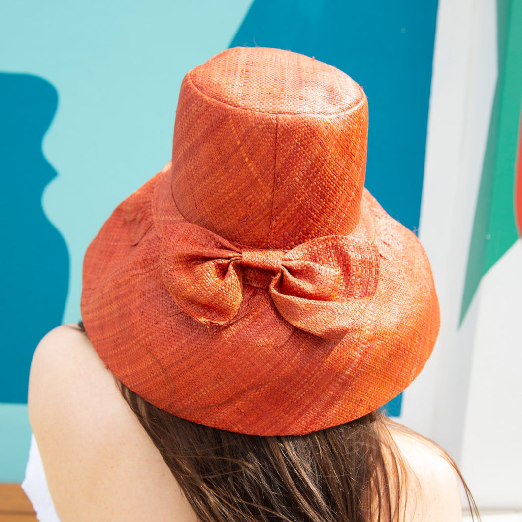 Onar hat, summer hat, handmade hat, raffia hat, hat, handmade, hats Australia