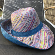 Load image into Gallery viewer, Calypso II Medium
