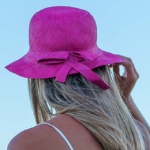 Load image into Gallery viewer, Thetis Hat
