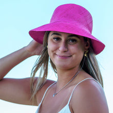 Load image into Gallery viewer, Thetis Hat
